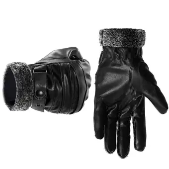 winter gloves lazada