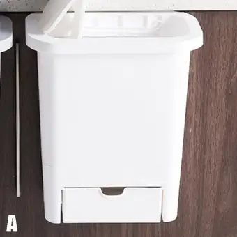 dustbin lowest price