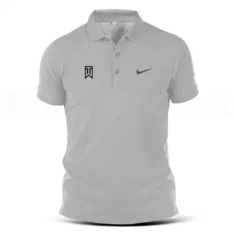 tiger woods masters t shirt