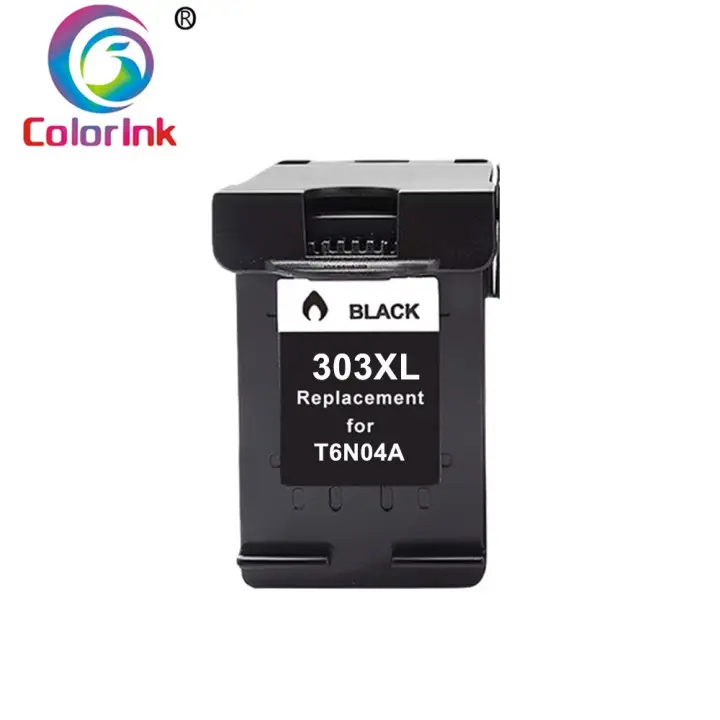 hp envy photo 7155 ink cartridges