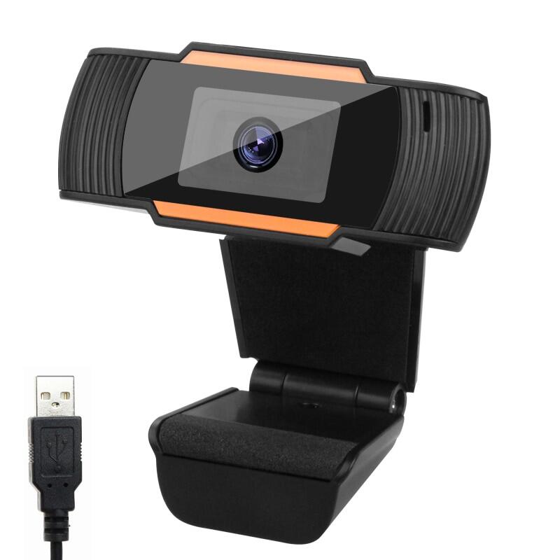 usb cam for mac usb cam for mac