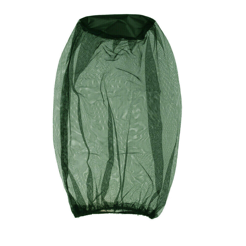 Bee Camping Mesh Hat Bug Fly Outdoor Net Mosquito Insect