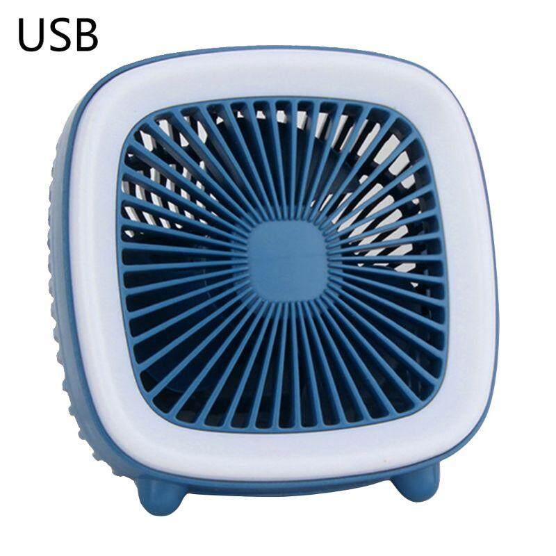 >> SO SÁNH GIÁ QUẠT MINI ĐEO CỔ 3 TỐC ĐỘ HN LED CÓ SẠC TẠO HƯƠNG THƠM (MÀU NGẪU NHIÊN) | Shopee Lazada Sendo Tiki | Nên mua ở đâu rẻ nhất 248 Xách Tay Mini Quạt Để Bàn Retro TV Thiết Kế Quạt Hơi Nước Với Đèn LED Có Thể Sạc Qua USB 3 Tốc Độ Cho Văn Phòng Nhà Cửa Du Lịch
