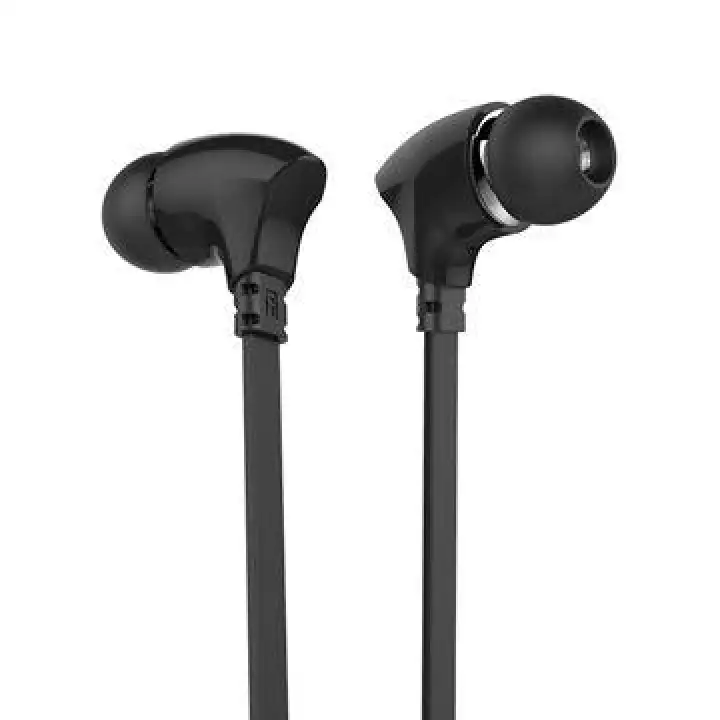 good quality earphones
