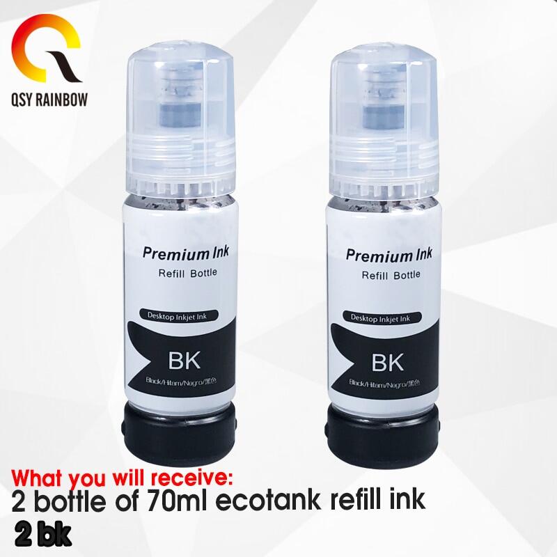 difference between epson 512 and 502 ink