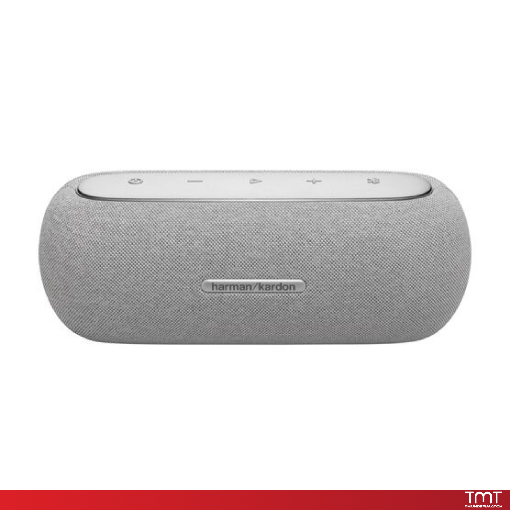 スピーカー・ウーファー Herman Kardon luna Bluetooth speaker Harman Kardon Luna - Elegant Portable Speaker with 12 Hours of