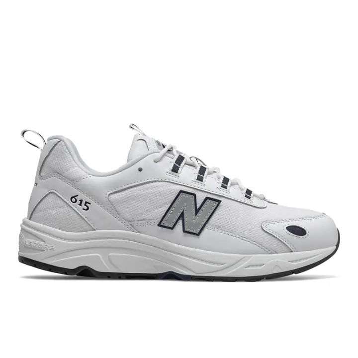 new balance lazada malaysia