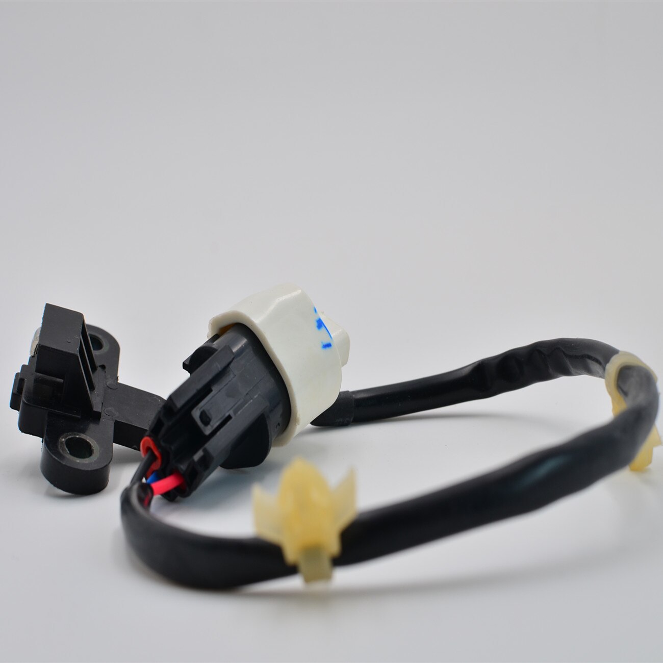 Maxhanest Crankshaft Position Sensor For Mitsubishi Eclipse Galant Chrysler Sebring Dodge Stratus Pc424 Mr578312