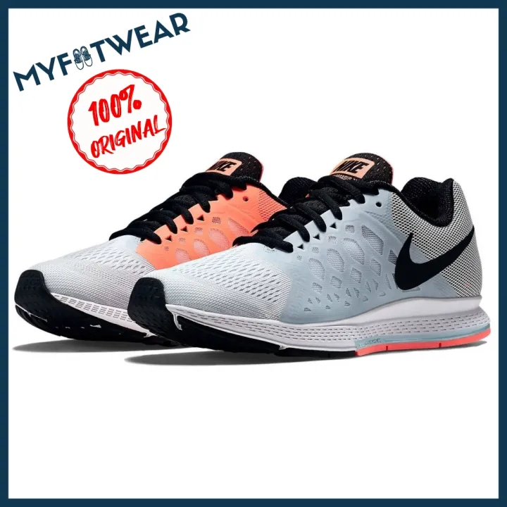 womens nike running shoes clearance