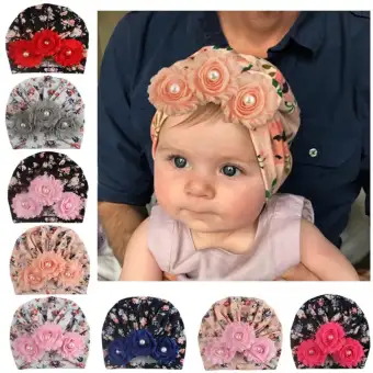 girls cap hat