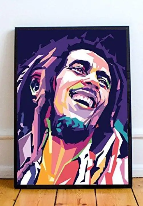 52+ Gambar Abstrak Bob Marley Paling Keren 52+ Gambar Abstrak Bob Marley Paling Keren