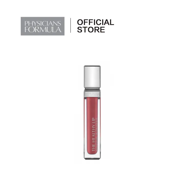 physicians formula coral minerals