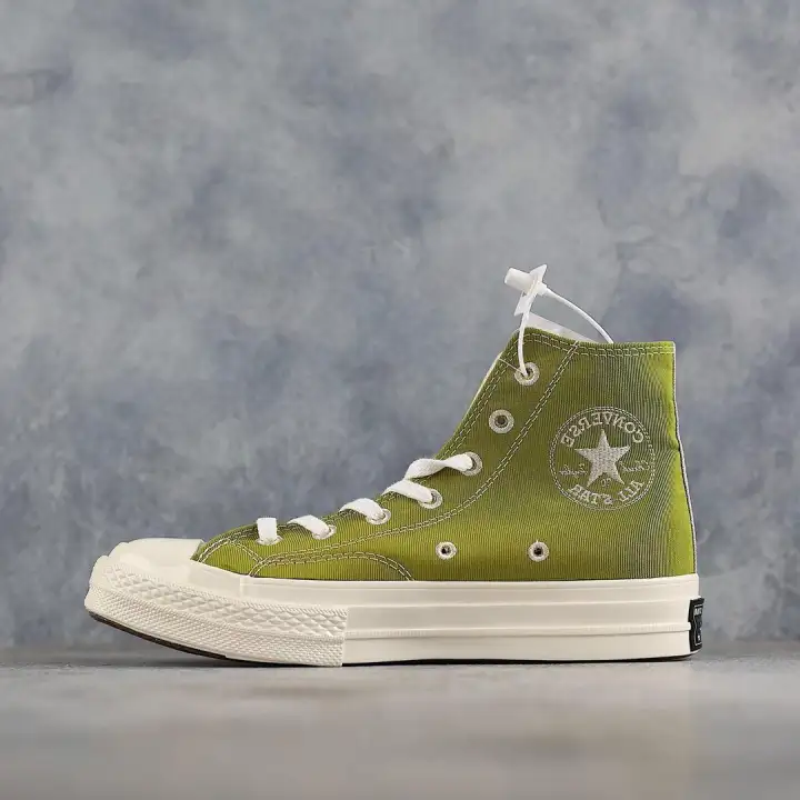 chuck taylor all star 1970