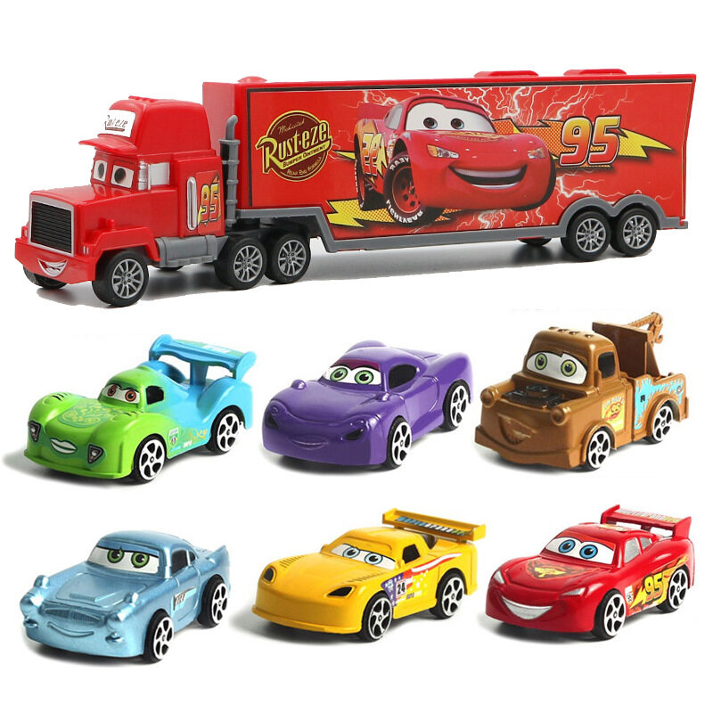 kids plastic car