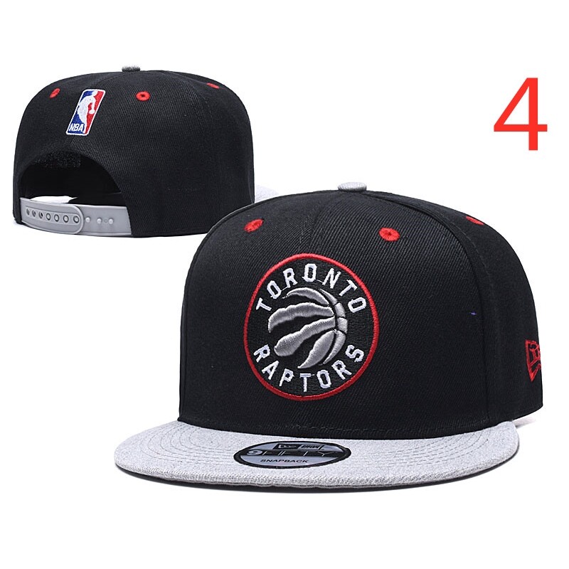 womens raptors hat