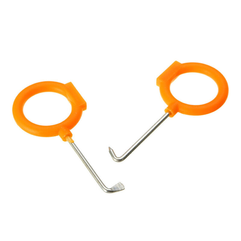 Dash Bảng Điều Chỉnh Bộ Trang Trí Âm Thanh Kẹp Cửa 12 Cái Xe Loại Bỏ