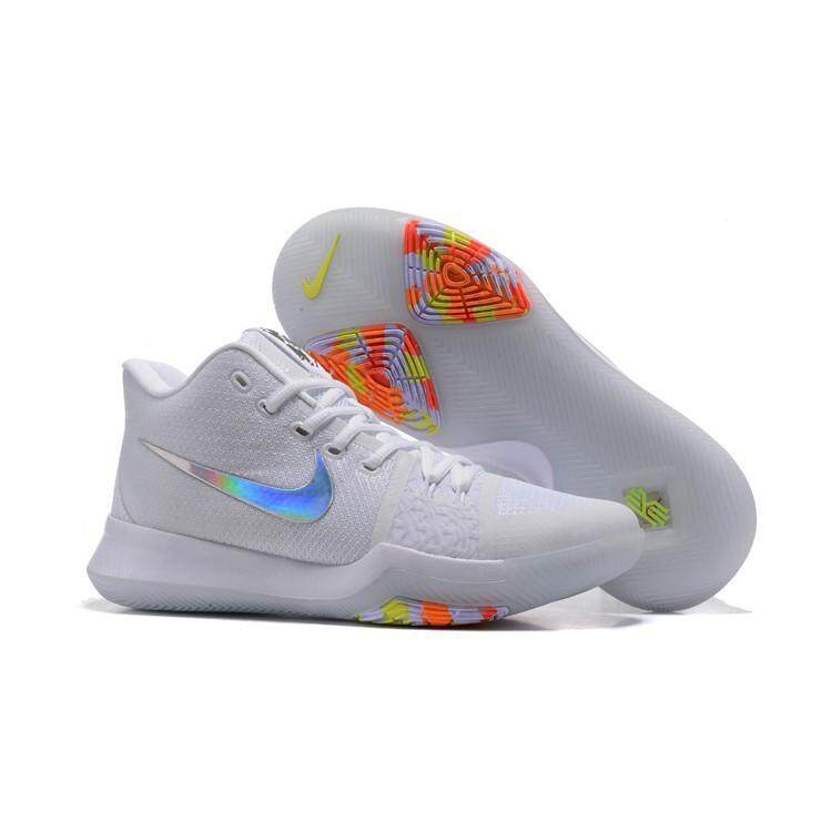 lazada kyrie irving shoes