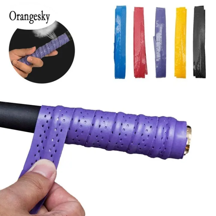 racket grip tape