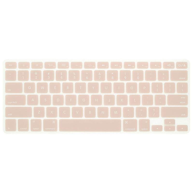 Keyboard protector for 2012 old Macbook Pro 13 A1278 silicone cover 2015 Macbook Pro Retina 13.3 inch A1502 A1425 keyboard skin
