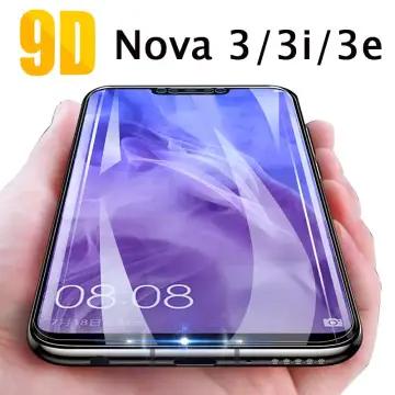 Beli Cover Telefon Huawei Nova 3i Pada Harga Terendah Lazada Com My