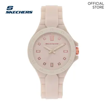 skechers lazada malaysia