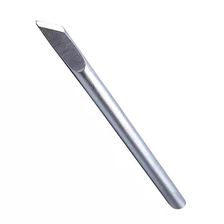 Đầu Mũi Mỏ Hàn Dao 40W
