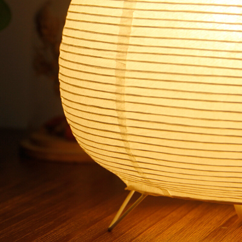 KS Lantern Table Lamp Bedside Table Lamp Bedroom Table Lamp Study Table Lamp B&B Hotel Lamp Cafe Small Table Lamp Nordic Modern Simple Creative Personality