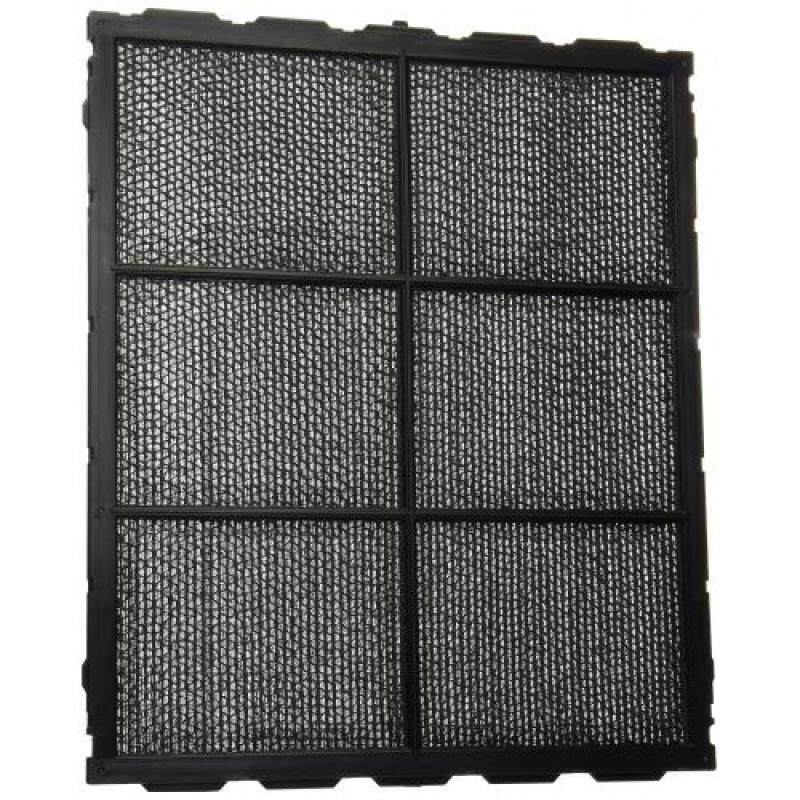 HITACHI air cleaner exchange deodorizing filter EPF-KV1000D Singapore