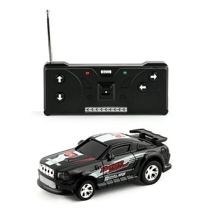 mini drift car