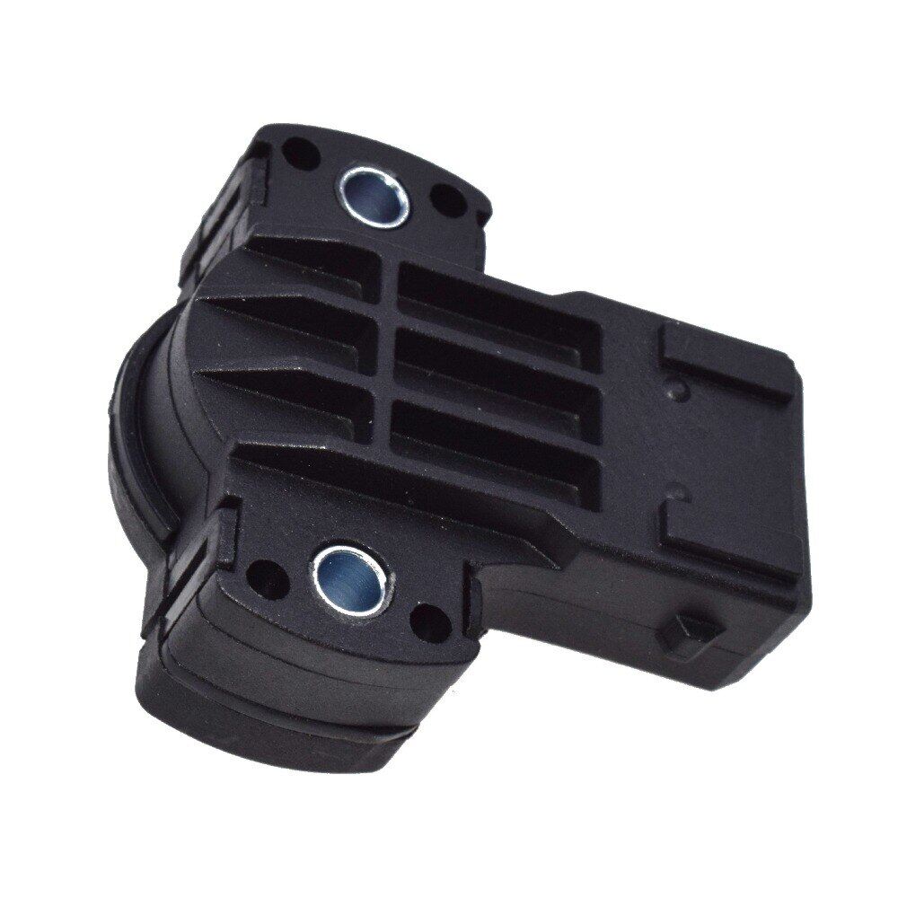 ISANCE Throttle Position Sensor TPS For BMW 3 5 7 8 Series E30 E36 E34 E39 E32 E38 Z3 M3 OE# 13631726591, 13631721456