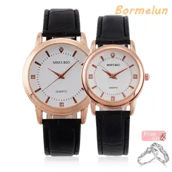 48+ Gambar Jam Romantis Gratis Terbaik