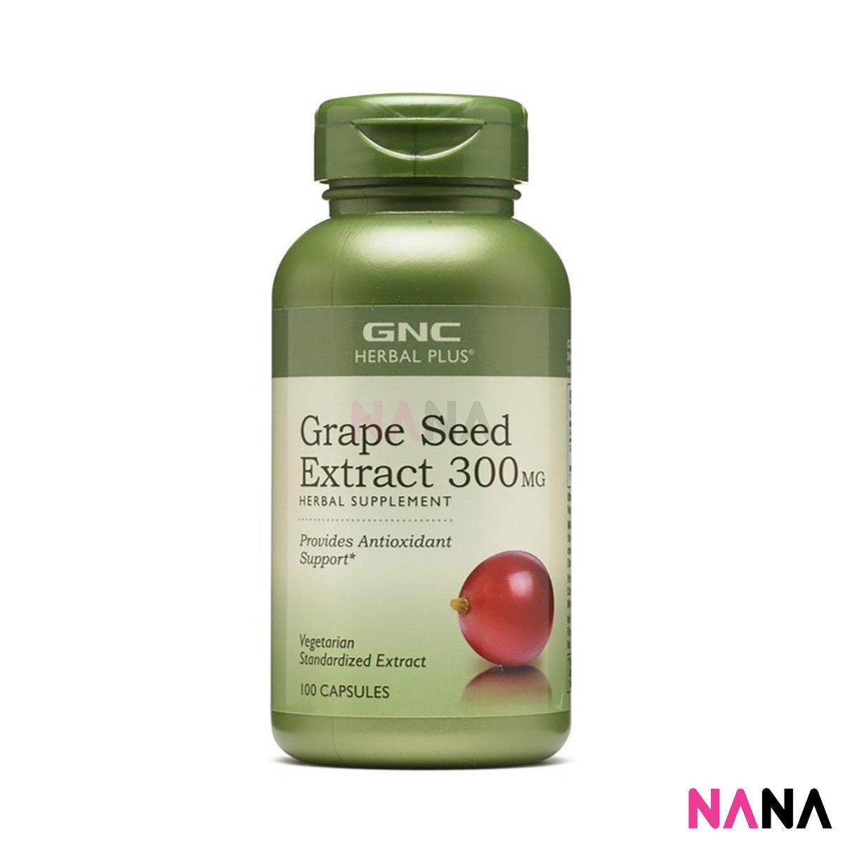 Jual Produk Gnc Terbaru | lazada.co.id