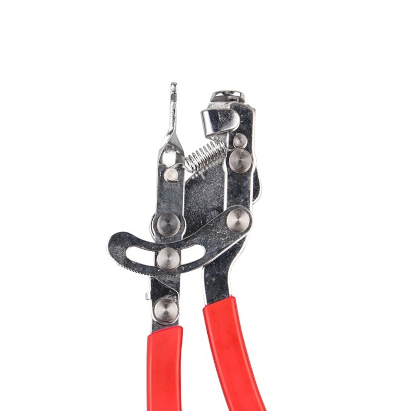 【HOT SALE】Professional Brake Shifter Hand Cable Puller Bike Repair Tool Bicycle Inner Cable Puller Mutipurpose Diagonal Pliers