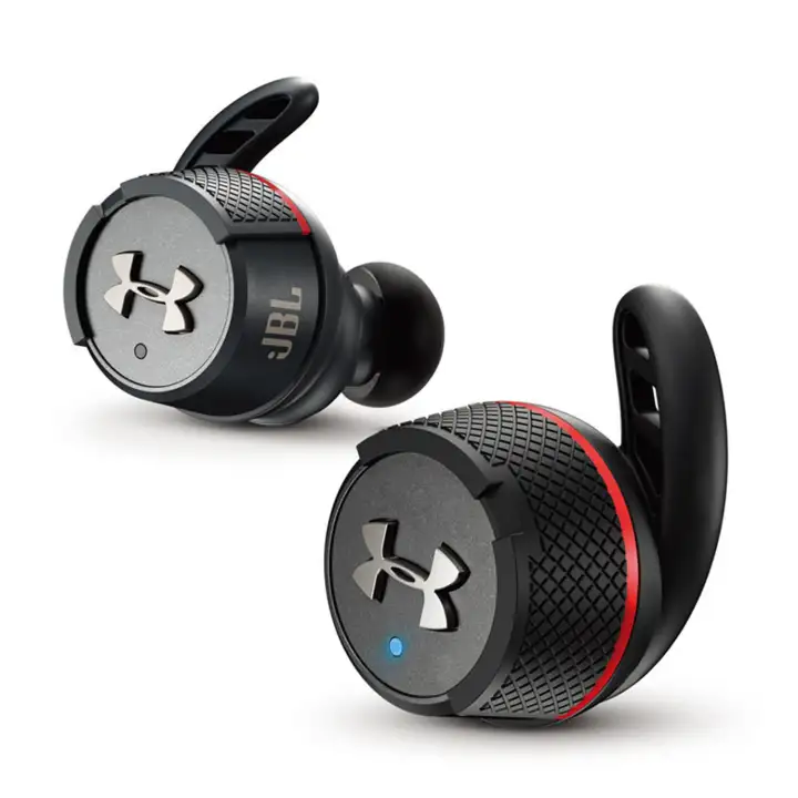 in ear wireless bluetooth