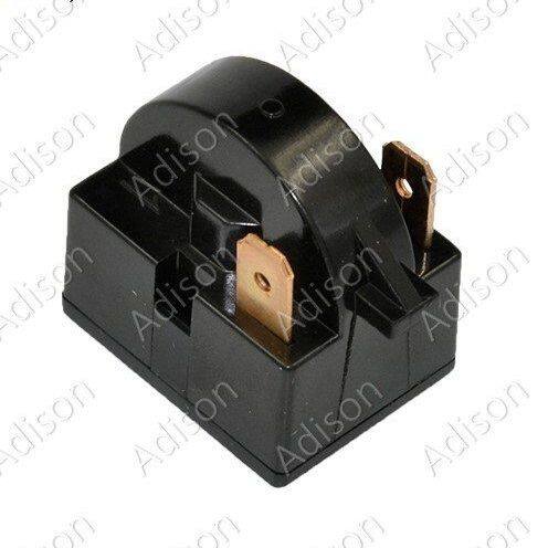 Shop Latest Relay Peti Sejuk online  Lazada.com.my