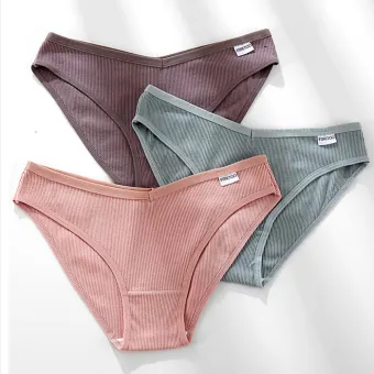 v shape underwear
