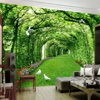 Download 700+ Wallpaper 3d Hijau Paling Baru Download 700+ Wallpaper 3d Hijau Paling Baru