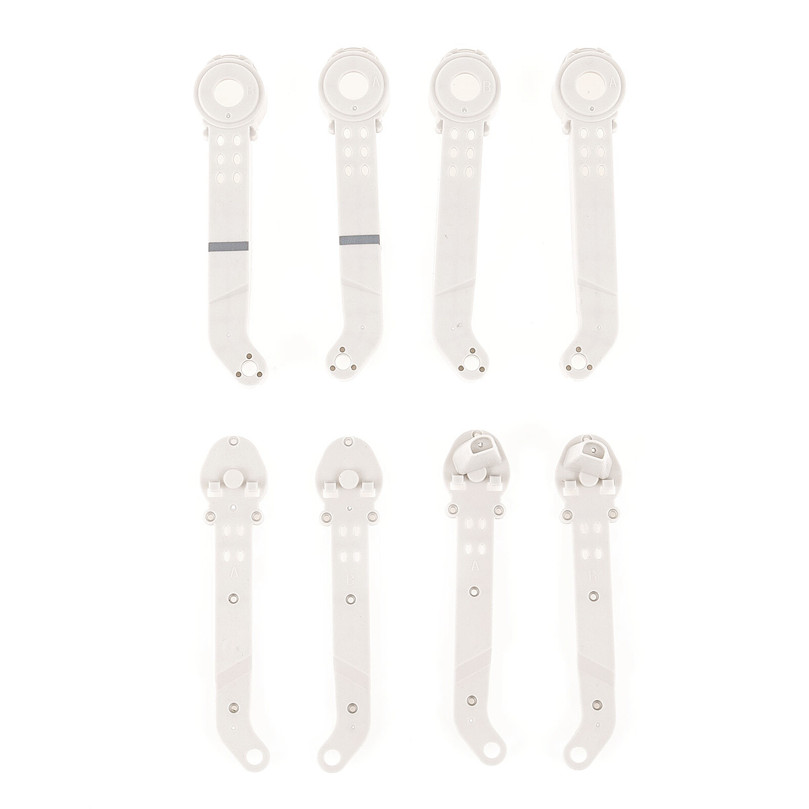 Gazechimp E88 Pro Drone Replacement Parts Spare Parts Accessories