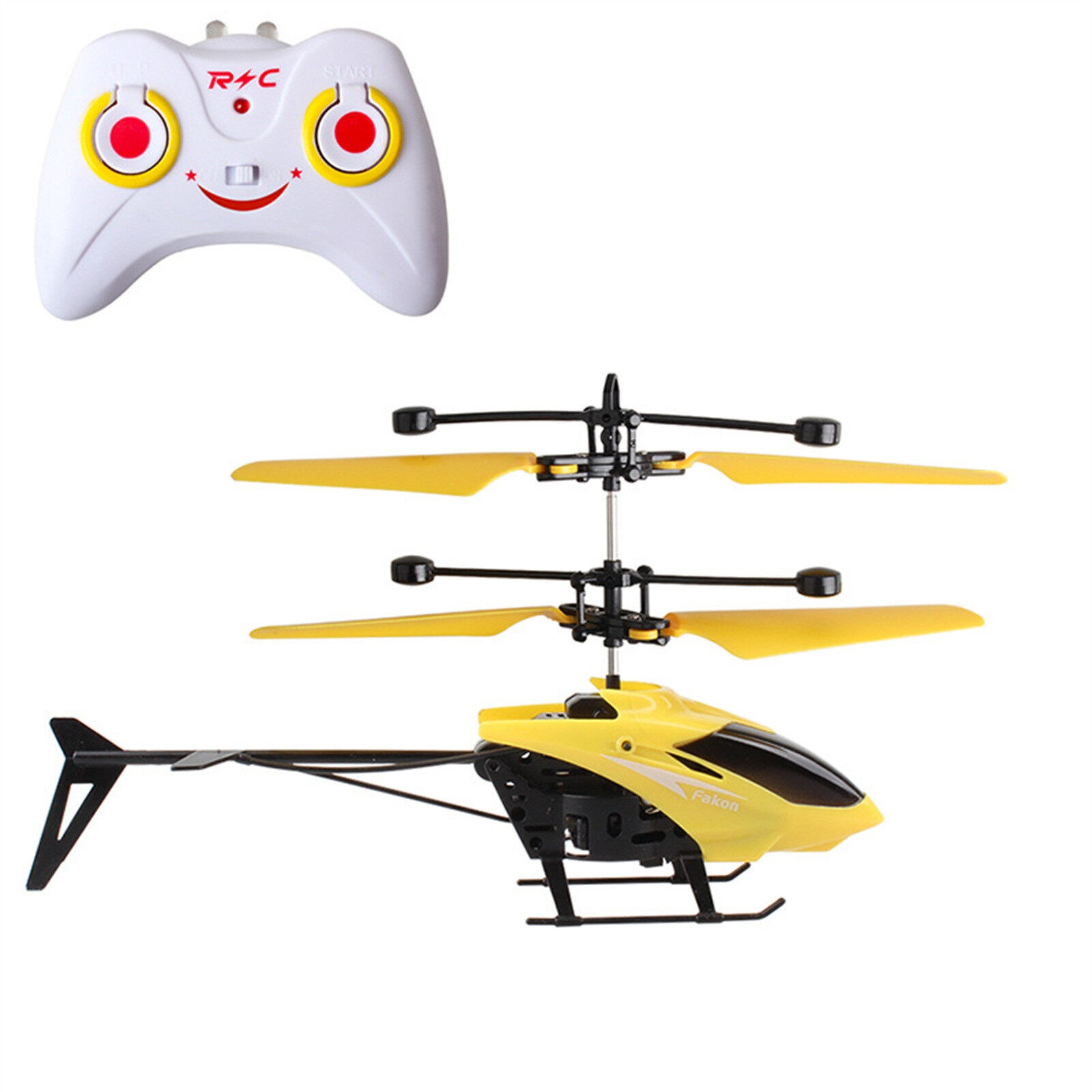 >> BÁO GIÁ JJR/C MINI DRONE, ĐIỀU KHIỂN TỪ XA MÁY BAY | Shopee Lazada Sendo Tiki mới nhất 116 Mini Hồng Ngoại RC Cảm Ứng Điều Khiển Từ Xa 2CH Gyro Điều Khiển Từ Xa Máy Bay Trực Thăng Drone XMAS Quà Tặng