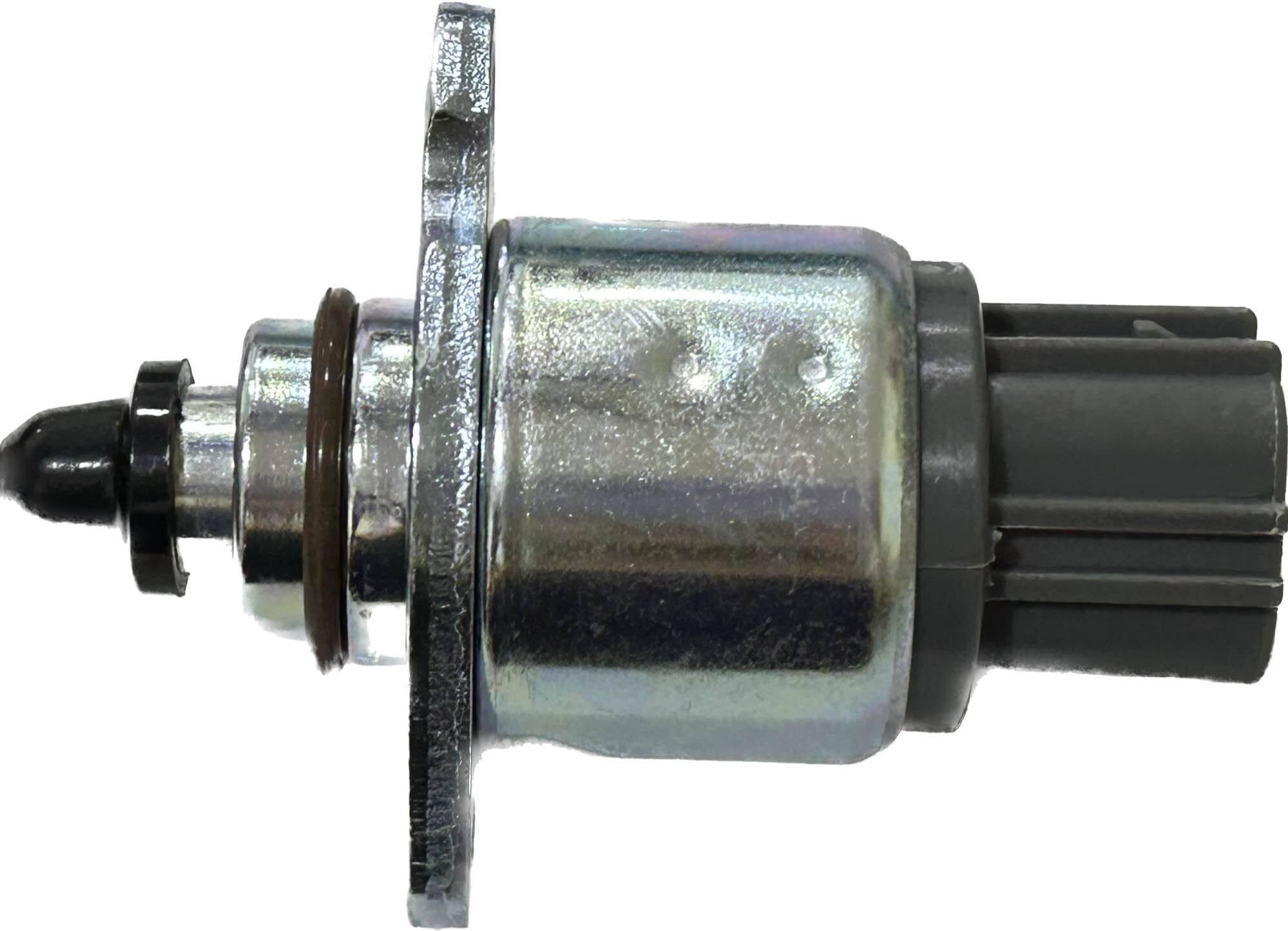 ORIGINAL THROTTLE BODY SENSOR / SWITCH PERODUA MYVI, KELISA, KENARI