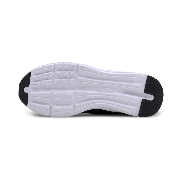 enzo beta mesh men's training shoes