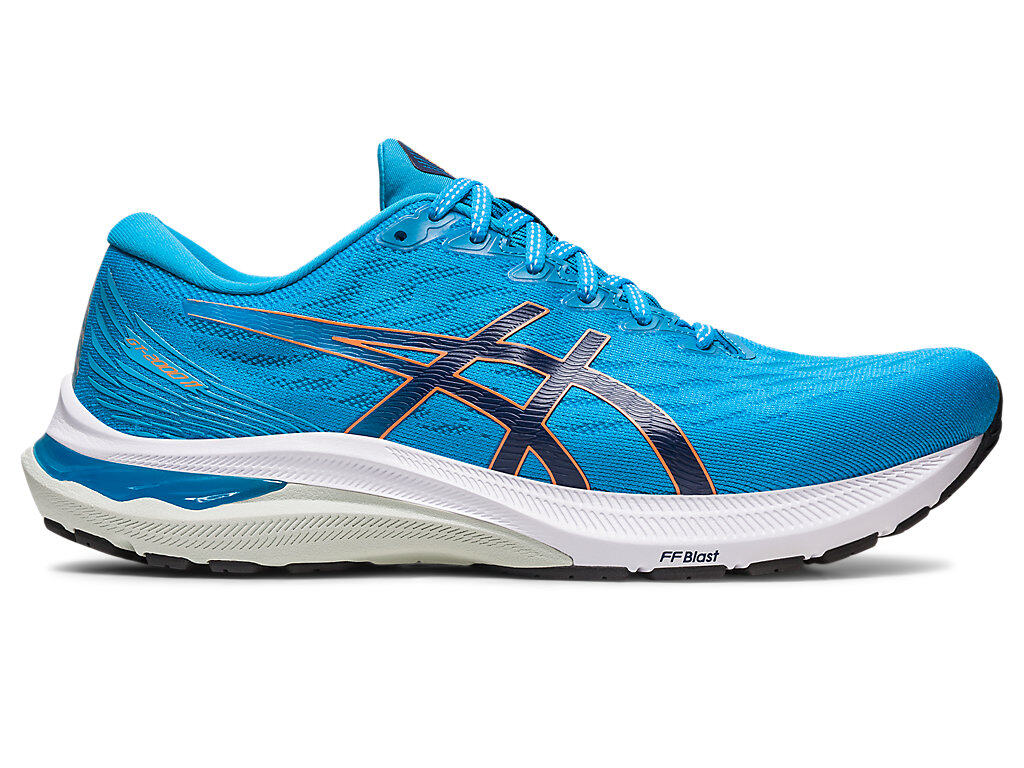 Asics 2024 11.11 sale