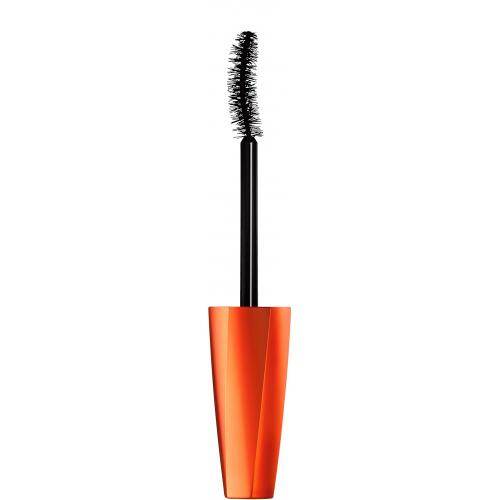 Mascara dejavu giữ phong cách màu đen