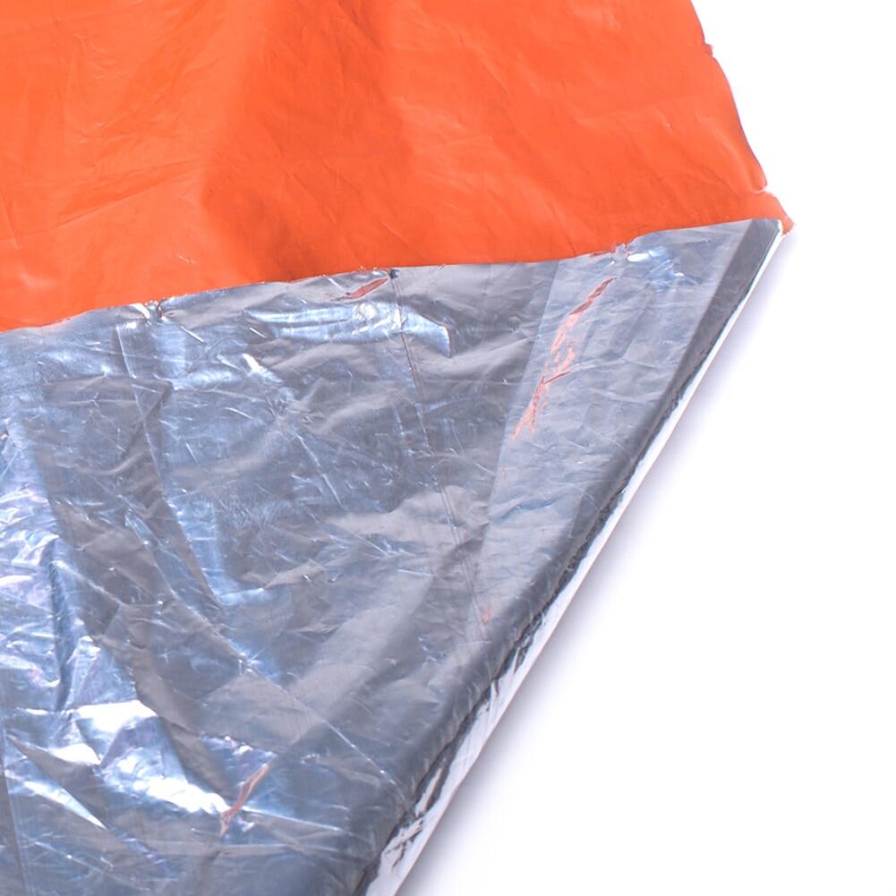Chăn Giữ Nhiệt Khẩn Cấp Aonijie A107