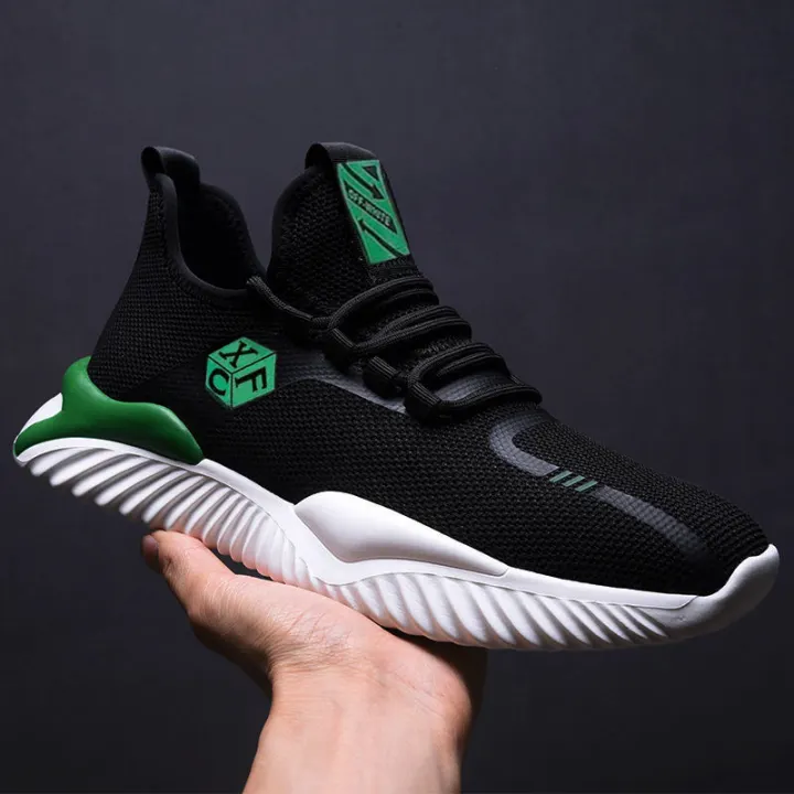 comfortable casual sneakers