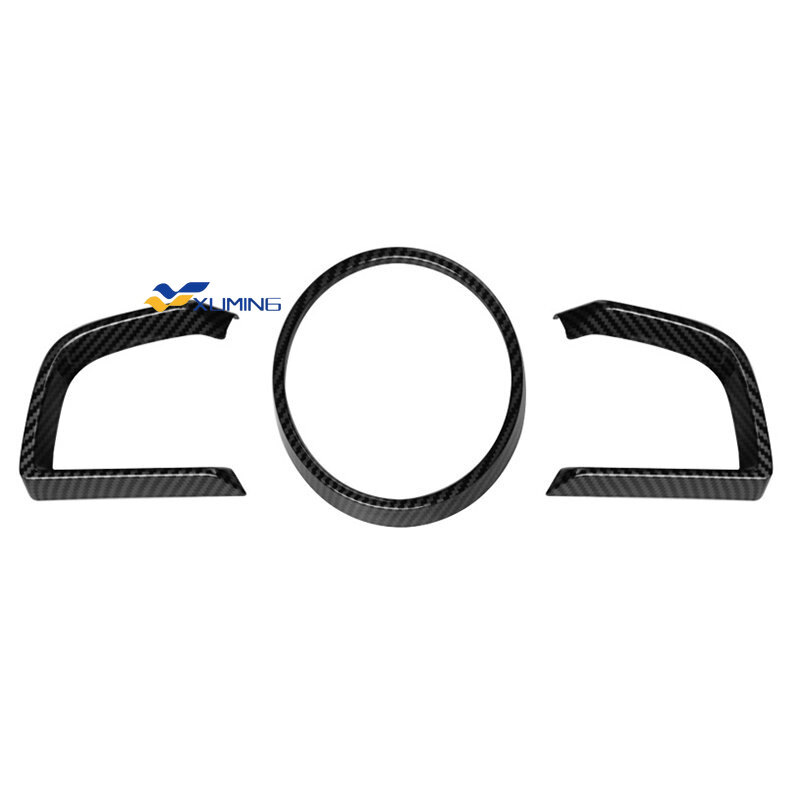 xuming Mazda 2 DJ Meter Panel Cover