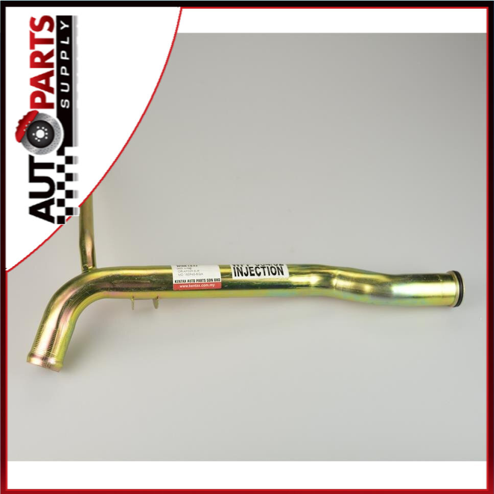 Beli Fuel Pump Wira Injection Pada Harga Terendah Lazada Com My