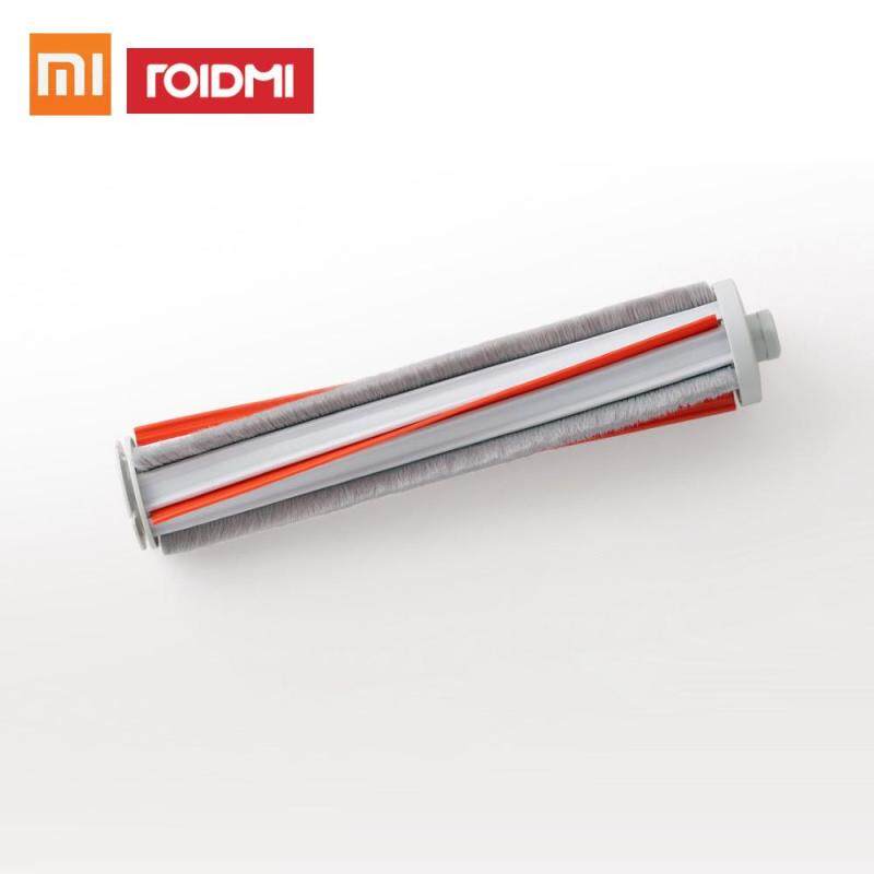 Original Brush Head for Xiaomi Roidmi Wireless Vacuum Cleaner F8 Slim Floor Cleaning Brush Singapore