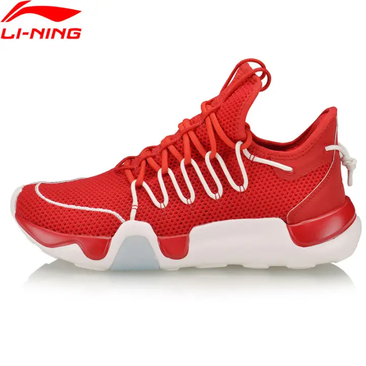 sneakers cushion support