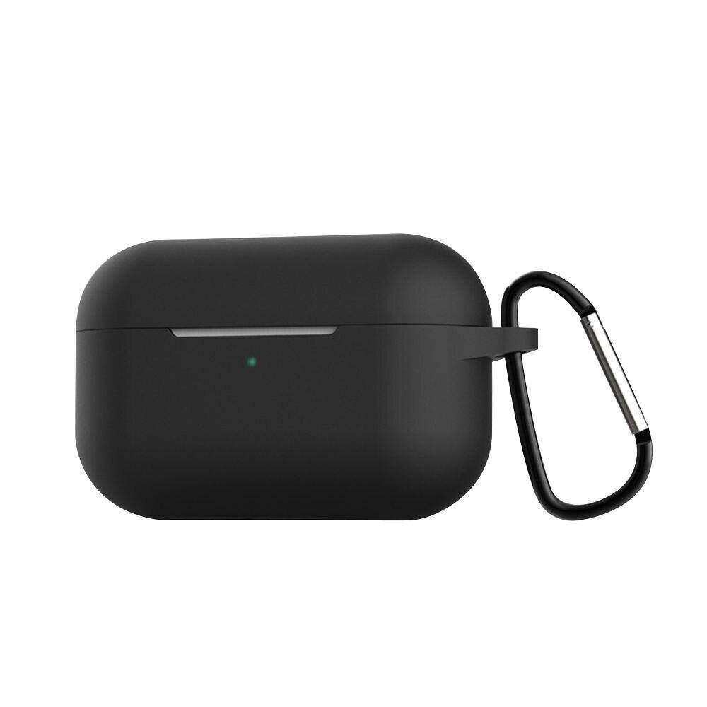 New Cute Model for Airpods 3 Case for Airpods Pro 2 Case Game Fanda High End Earphone Cover for Apple Buletooth Cases